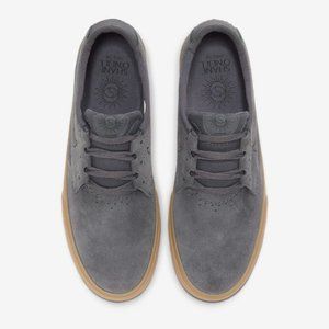 NWOT - Nike - Shane O’Neill Signature Skateboarding Shoe